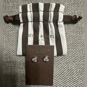 Henri Bendel Earrings